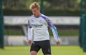Personal website of oleksandr zinchenko. Stalo Izvestno Kogda Zinchenko Vernetsya V Zayavku Manchester Siti