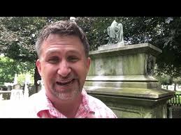 First Manassas: Henry House Hill