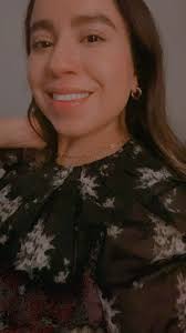 Orsolina Floral Midi Dress by Brock Collection