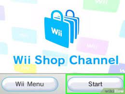 The game is the first james bond title published by activision; 3 Formas De Descargar Juegos En Tu Consola Wii Wikihow