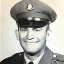 David Earl Burns Obituary March 18, 2016