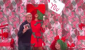 Who'll catch your tears if you can't catch me, darling. Sia And Maddie Ziegler Reunite For Snowman Performance On Ellen Directlyrics