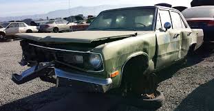 Image result for Basin Street Blue 1972 Valiant