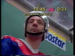 Free shipping for many products! Heia Norge Icehockey Norway 1989 Vm Ishockey Video Youtube