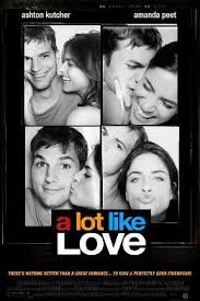 Does every relationship have an expiration date? A Lot Like Love Wikipedia