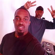 Gerald Beamon (@realife253) • Instagram photos and videos