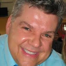 Jon Bryan (@munteach_bryan)