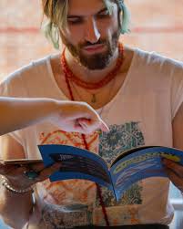 Ella Napier (@_ellanapier_) • Instagram photos and videos