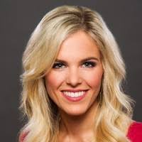 Heather Kendrick Stanton