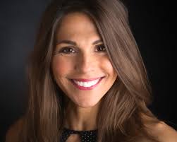 Anderson Wake (Short 2017)