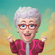 Best resort for a solo woman traveler?