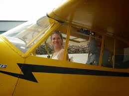 The Girls With Wings Blog: July 2014