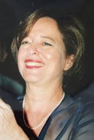 Obituary information for Irene Pelican