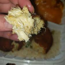 Celebrate national nutrition month with these family friendly dinner ideas in brandywine. Carolina Kitchen 130 Photos 205 Reviews Soul Food 15812 Crain Hwy Brandywine Md Restaurant Reviews Phone Number Menu