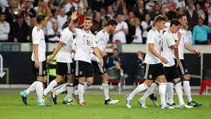 المرحلة القادمة من تصفيات كأس العالم 2018: Ø£Ø®Ø¨Ø§Ø± ÙƒØ£Ø³ Ø§Ù„Ø¹Ø§Ù„Ù… 2018 Ø¬Ø¯ÙˆÙ„ Ù…Ø¨Ø§Ø±ÙŠØ§Øª Ù…Ù†ØªØ®Ø¨ Ø£Ù„Ù…Ø§Ù†ÙŠØ§ ÙÙŠ ÙƒØ£Ø³ Ø§Ù„Ø¹Ø§Ù„Ù… 2018 Ø³Ø¨ÙˆØ±Øª 360