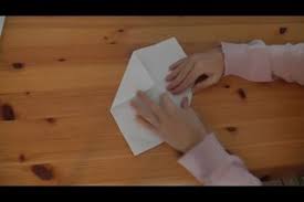 Din 824 steht für die normgerechte. Video Schachteln Falten Ohne Zu Schneiden So Geht Es