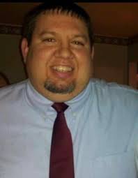 Judith “Judy” Ann Flanagan