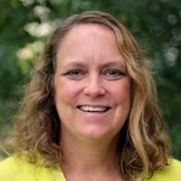 Anne Marie Schneider