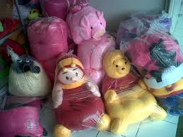 Image result for foto boneka