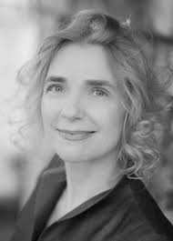 Oeuvre réalisée dans le cadre du 1% artistique de la Maison de la Culture  de Bourges.