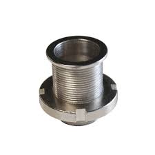 Stáhnout brushed steel 1 do firefoxu. Grommet Mount Conceptum Led Brushed Steel