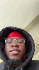 #stitch with @Cakebossoffical #skrilla #viral #philly #foryou