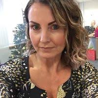 Helen Priest Email & Phone Number