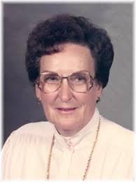 Farber & Otteman Funeral Homes