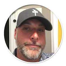 herzigrenovations (@herzigreno)