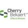 Cherry Bekaert