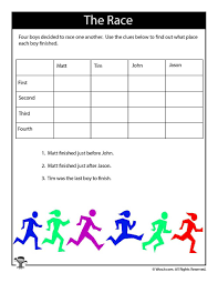 Printable logic puzzles for kids free | squiglys play house. Logic Puzzles Kids Woo Jr Kids Activities