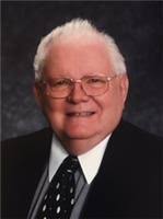 Wade Choate Obituary (1932