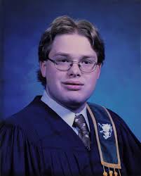 Contributions to the tribute of Andrew Dobbin