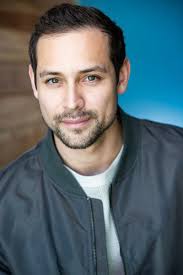 Ravaged (Short 2007)