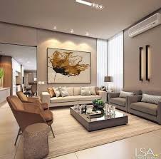 58 Ideas Interior Modern Style Ideas To Have This Year Interior Design Luxury Living Room Modern Style Living Room Living Room Modern