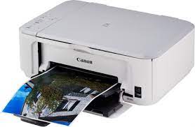 Le canon mg3600 est une imprimante compacte, idéale pour s'asseoir sur un bureau, dans un placard ou sur une étagère. Telecharger Pilote Canon Mg3650 Logiciel Et Installer Scanner