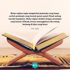Check spelling or type a new query. Kitakan Islam Suatu Hari Anak Murid Imam Syafie Bertanya Facebook