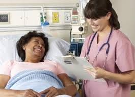 How much does a nicu nurse make? Bureau Of Labor Statistics