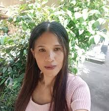 Rujak Bancih (cuka pisang batu) Rujak singaraja semeton😍😍 #reel #rujak  #jangkauanluas #monetisasi