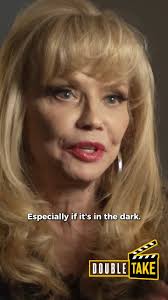 Kelli Maroney Movies