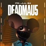 Deadmau5