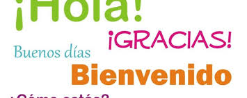 It does, however, boast an impressive 68 indigenous languages apart from spanish. April 2018 Chac Mool Spanish Language Schools In Mexico