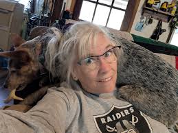 Say hello to Copper. He is 9 weeks old and the love of our life's.