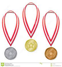 Pinta este dibujo ceremonia de medallas olimpicas en línea, así como todos los otros dibujos juegos olimpicos para colorear y mucho más. Olimpicas Ilustraciones Stock Vectores Y Clipart 121 Ilustraciones Stock