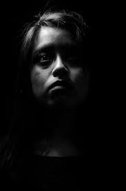 Elizabeth Saiz's Instagram, Twitter & Facebook