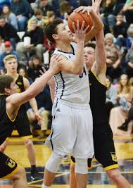 Northmen exit long layoff with lackluster loss to Trojans