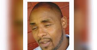 Mr. Jerome Keith Buckner Obituary