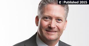 A Conversation With Jonathan H. Simon