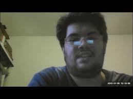 Patrick Fierro's Instagram, Twitter & Facebook