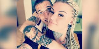 Swiss DJ, accused of being